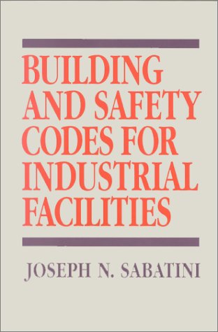 Building and safety codes pour sécuriser vos entrepôts contre les risques