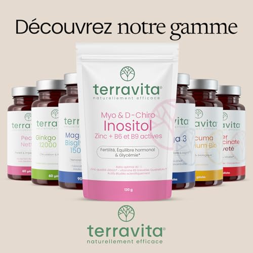 Vignette produit