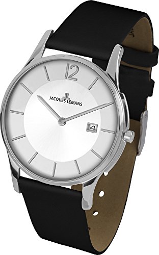 Jacques Lemans 1-1850C Jacques Lemans 1-1850C