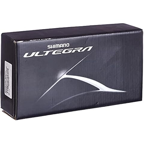 SHIMANO Unisex - Erwachsene Fahrradpedale-2091888120 Fahrradpedale Cover