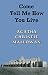 Come, Tell Me How You Live: An Archaeological Memoir