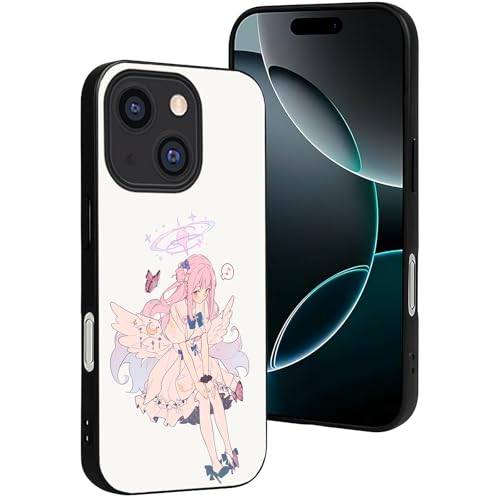 �u���[ �A�[�J�C�u �X�}�z�P�[�X iphone14promax�P�[�X �X�}�z�J�o�[ �S�@��Ή� ���� �~�J iphone 14 pro max �Q�[�� �u���[�A�[�J�C�u �J���������Y�ی� �g�уJ�o�[ �l������~�� ������� ���܂ق��[�� �ϏՌ� ���킢�� 