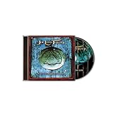 �Z�J���h�E�n���h�E���C�t