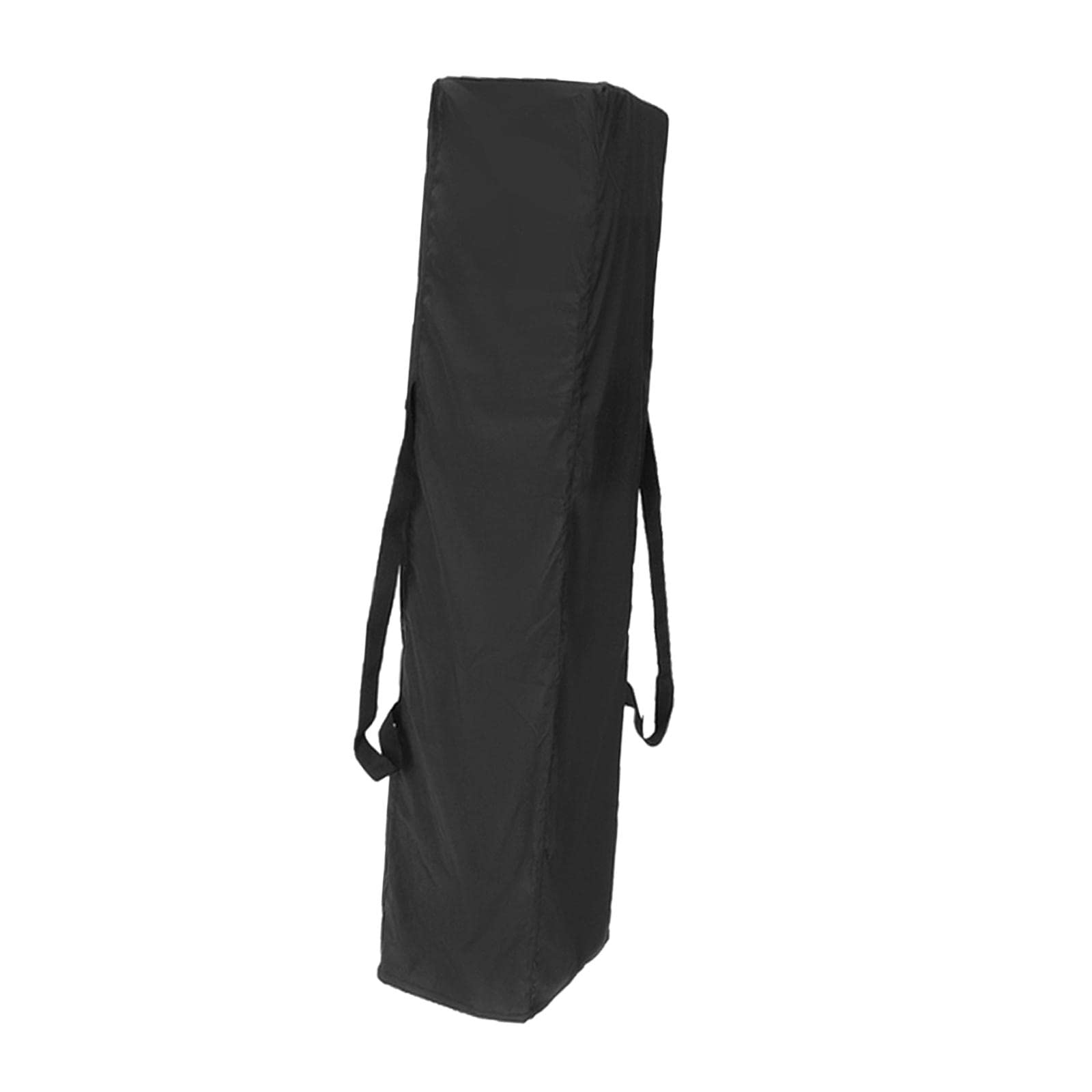 loom tree LOOM TREE® Impact Canopy Dust Cover Bag for Up Tent Storage Cover 140x34x34/44/45 34cm | Outdoor Sports | Camping & Hiking | Tents & Canopies | Tent & Canopy Accessories-picture-43