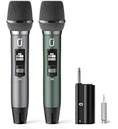 Small manufacture image 5