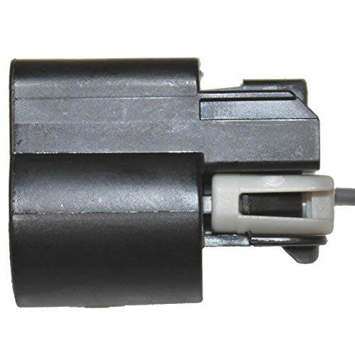 Walker Products 273-10007 OE Exhaust Temperature Sensor by Walker Products - Image 3