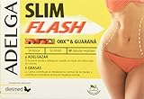 la colina contribuye al metabolismo normal de los lípidos y contribuye a mantener la función hepática normal