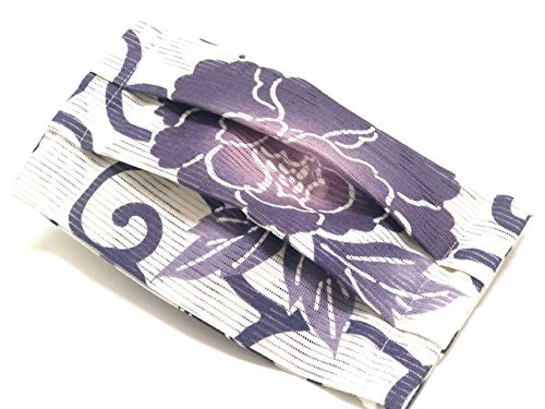 [{cX] }XN W i13  ă}XN { nhCh jp ⊴