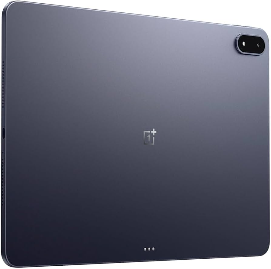 新品未開封 Case付 OnePlus Pad 3　8 Elite　12+256 Buy OnePlus Pad 3 online | OnePlus United States - OnePlus
