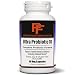 Physique Formula Ultra Probiotic 10: 50 NON-GMO Probiotic Capsules With Lactobacillus acidophilus, casei, rhamnosus,salivarius& Bifdobacterium bifidum,longum,lactis & Streptococcus thermophilus
