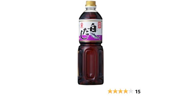 Amazon フジジン 白だし 1l フジジン 和風だし 通販 Amazon フジジン 白だし 1l フジジン 和風だし 通販