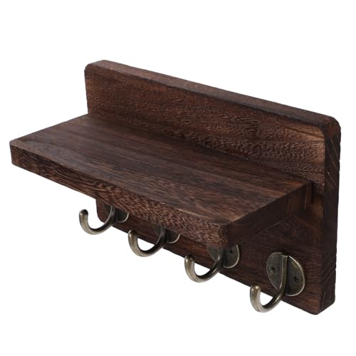 OUNONA Ǌ|ؐR[gbNtbNt GgXp@\L[ ߗރnK[ EbhdグȃXy[X[I[KiCU[