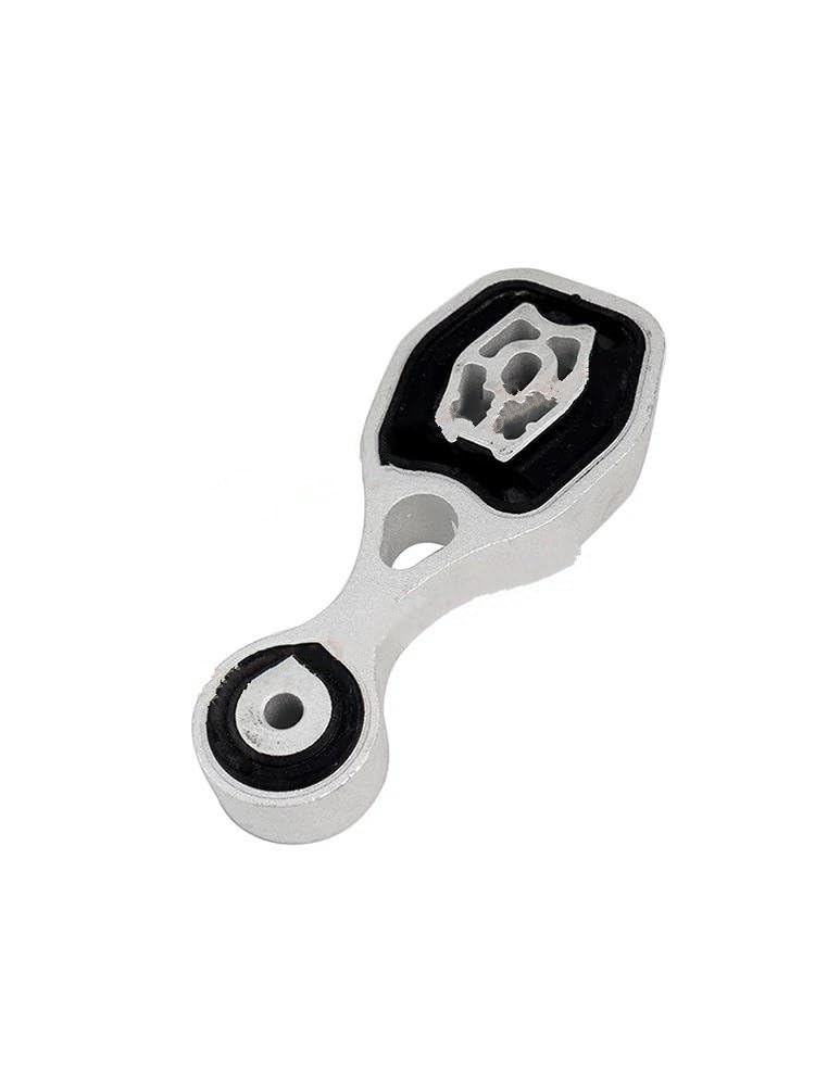 Auto Parts Engine Bracket Gearbox for Ford for Explorer 2.3T 2016-2019 .0T 2012-2015 BB5Z-6038F FB5Z-6068B(FB5Z-6068B 2.3T)