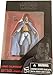 Star Wars, 2016 The Black Series, Lando Calrissian Exclusive Action Figure, 3.75 Inches
