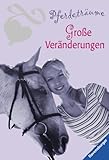 Cover zum Buch Große Veränderungen