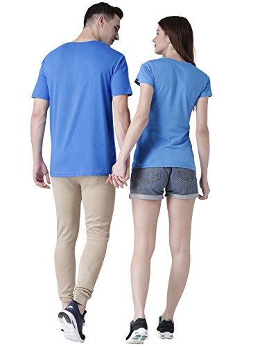 Image of Duo VLOOKUP(A33171 T-Shirt