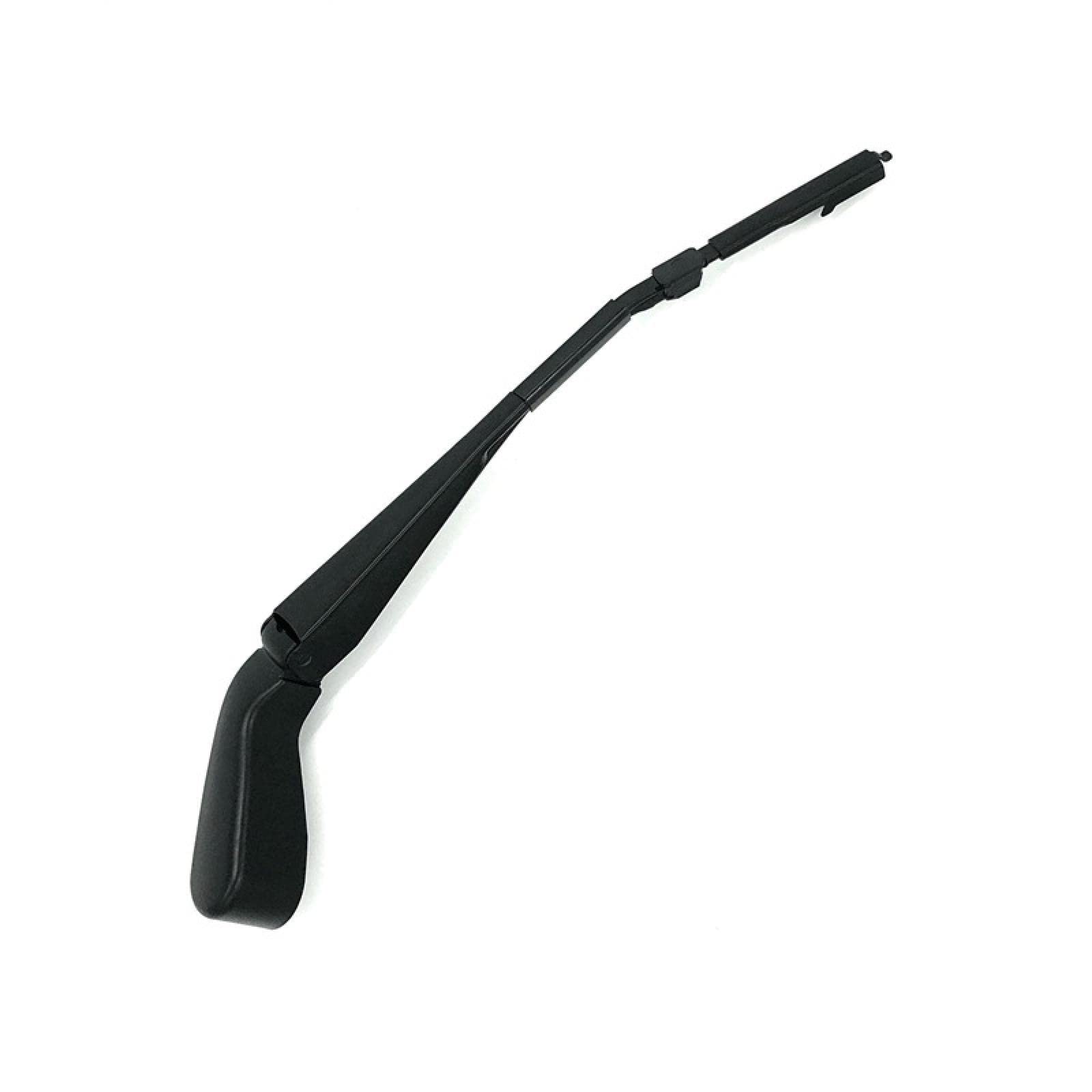 Tergicristallo Posteriore per Mercedes-Benz Viano 2014 2015 Tergicristalli Posteriori per Auto e tergicristalli Posteriori Set di Accessori per Auto