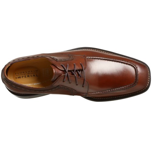 Image of Florsheim Men's Dorian Oxford
