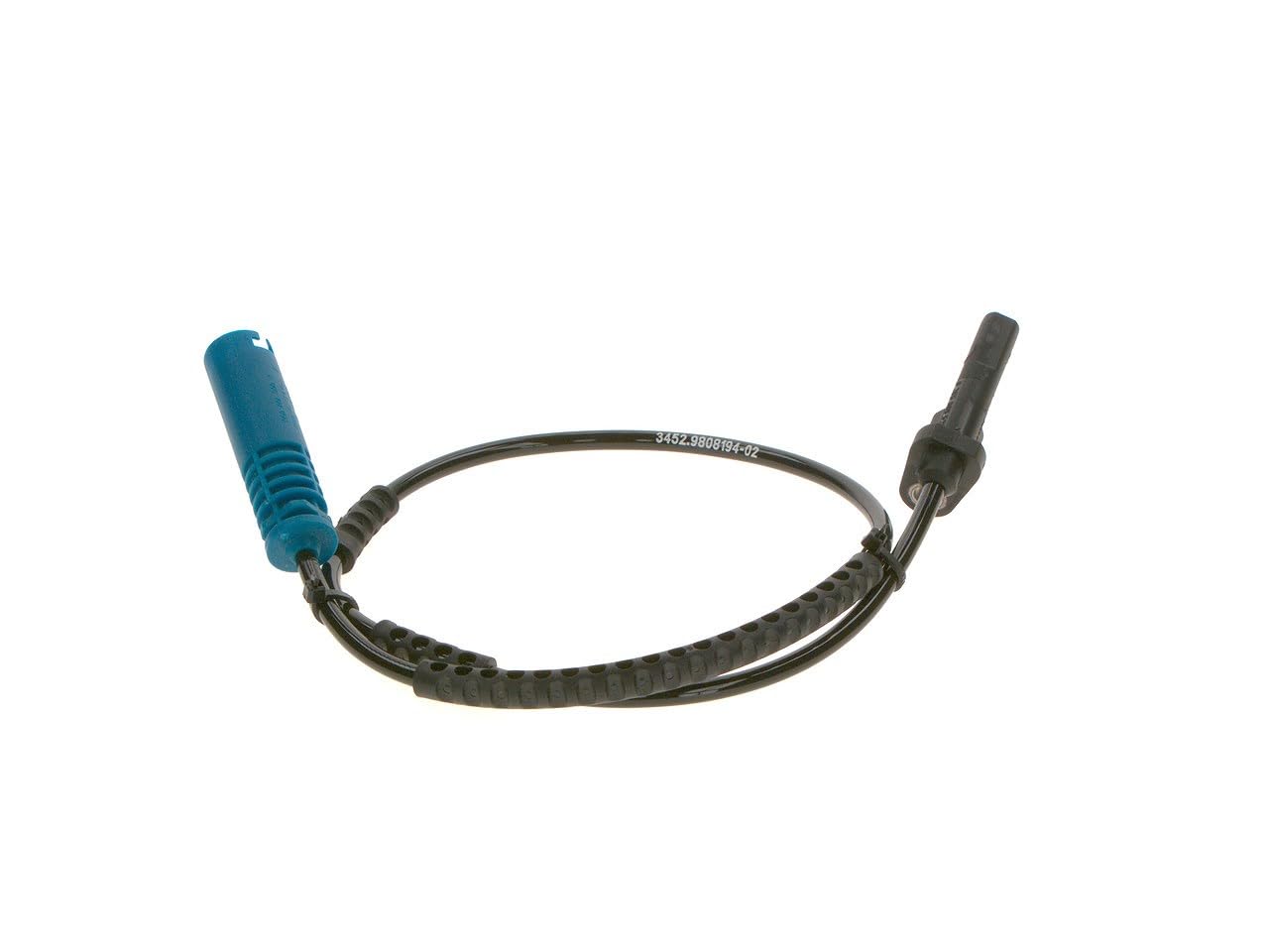 BOSCH Sensore, N° giri ruota 0265008525 | Compatibile con: MINI COUNTRYMAN, PACEMAN