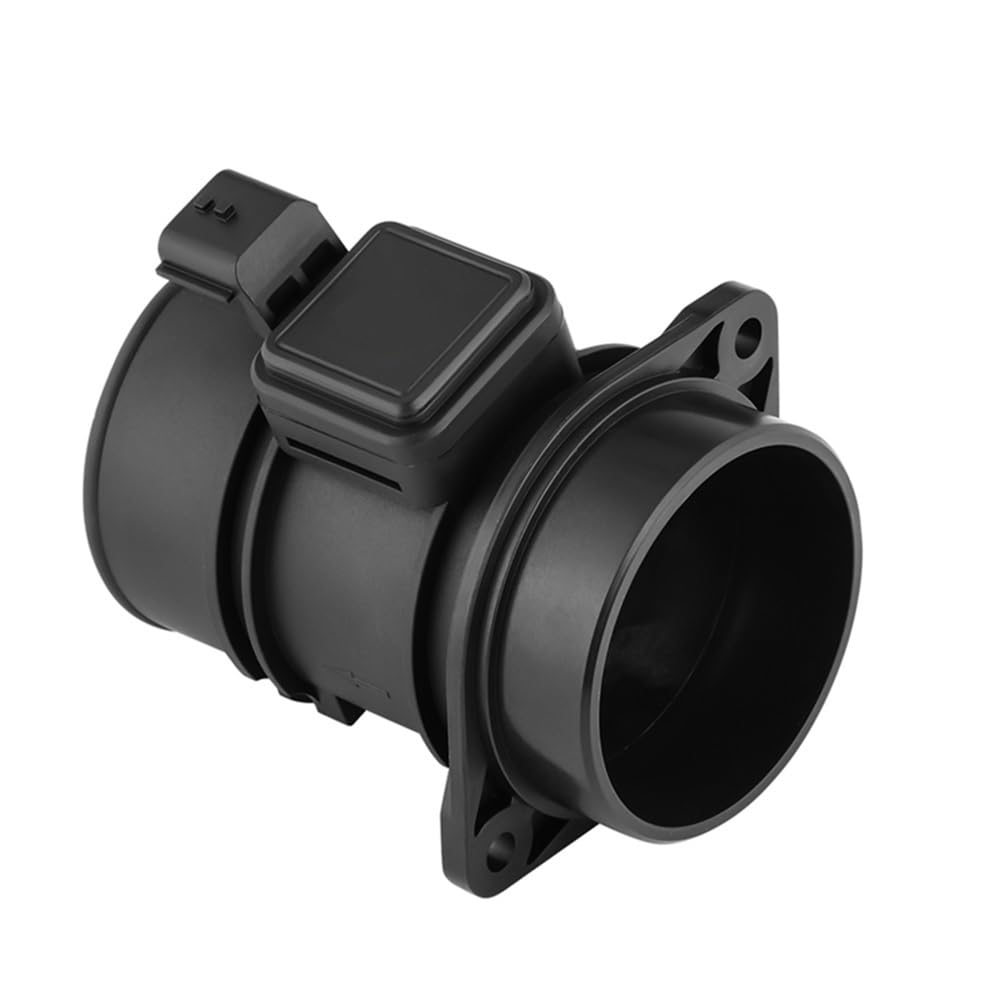Sensor caudal aire Para Skoda Para Superb II 2008-2015 4P