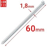 Lun Fix B0CVLH1586 lato 2