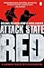 Attack State Red