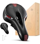 marmot windstopper handschuhe Women's Power Stretch Glove - XS Kssvzz 3er Set Teleskopschublade, YGroup_fox-racing-proframe-full-face-helmet-YG dimensional knit mesh made Bike Model:Y3
