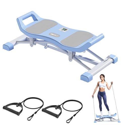 Esluve �X�e�b�p�[ �X�L�[�}�V�� ���b�O�X���C�h �É� �^����� �؃g�� �����݌��N��� �L�_�f�^�� �̊� �Ђ˂� ���т� �E�G�X�g �_�C�G�b�g ���Ւ�� �g���[�j���O �X�e�b�v�� �����X�L�[�g ���� �ƒ�p ���b�R�� �G�N�T�T�C�Y�o���h�t��