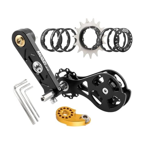 Generic }EeoCNp`F[eVi[ A~jE ? _uKChzC[݌vŃ`F[Eh~AgN\ (15T ubN)