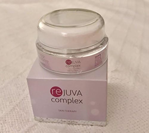 DOSE OF COLOR BERRY ME COLORS LIQUID MATTE LIPSTICK