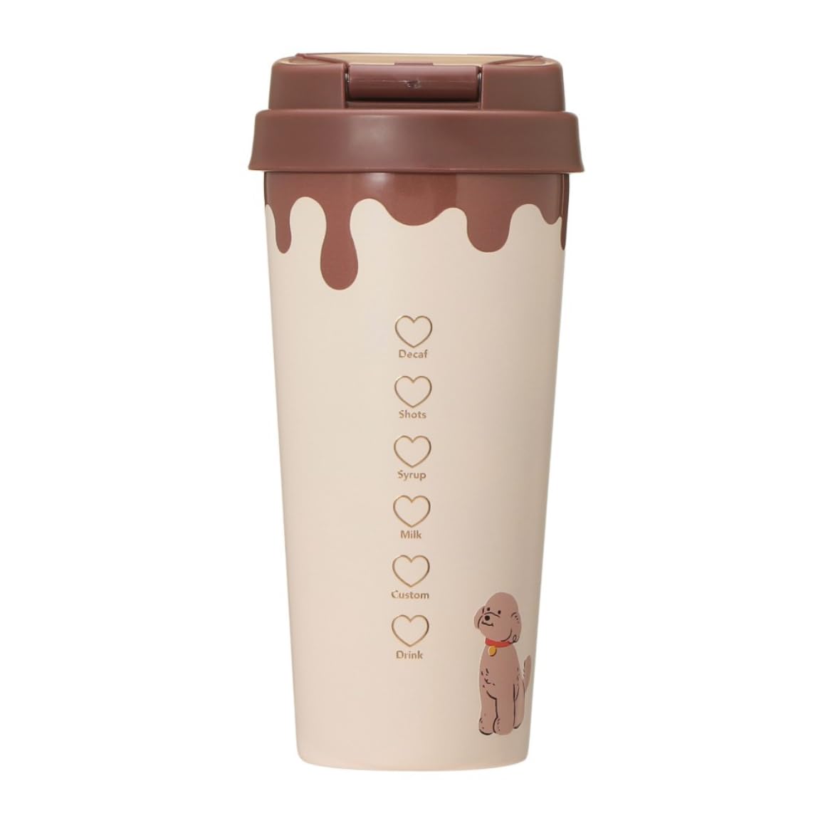 Amazon.co.jp: STARBUCKS スタバ スターバックス バレンタイン 2026