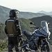 Tourmaster Centurion 1-Piece Motorcycle Riding Suit
