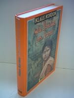 Wie Spucke im Sand 3407801831 Book Cover