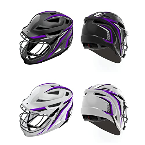 Easton | Hellcat Decal Kit | PUGY S/M