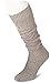 Produktbild Stockerpoint Herren Strümpfe 54070 Strumpfwaren, beige, 3 (43-46)