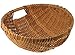Potato Basket Weaving Kit