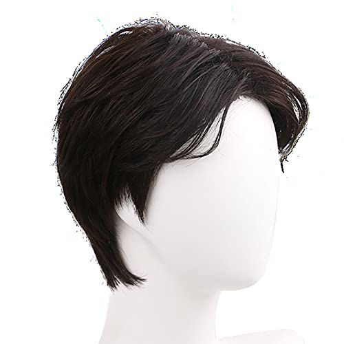 MOPQAWRV Y EBbO 100%l tEBbO  V[g Z t@bV ӂ R h lbgt ʋC lbgt