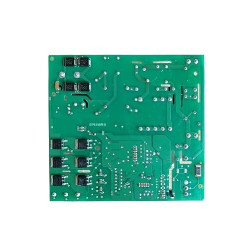 G08-B07 �Ή��①�Ƀ}�U�[�{�[�h�C���o�[�^�[����J�[�h