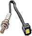 Bosch 15504 Oxygen Sensor, OE Fitment (Dodge)
