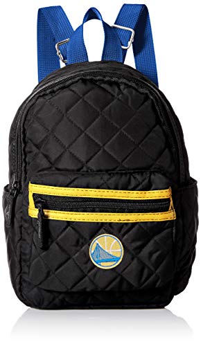 golden state warriors backpack amazon