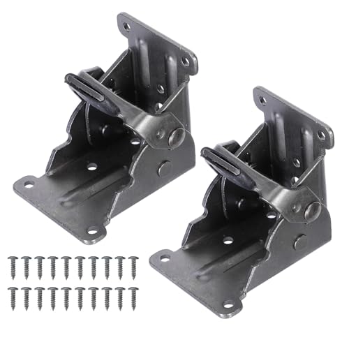 ledmomo 2 ZtbN܂肽݃e[urqW Œ@\t T|[guPbg lW Ƌrp[ȃXy[XΉ