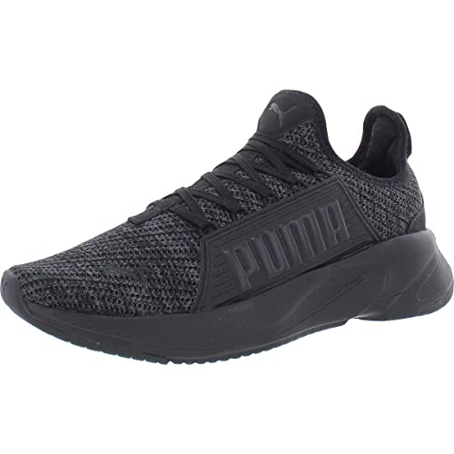 PUMA Softride Premier Slip-On Mesh