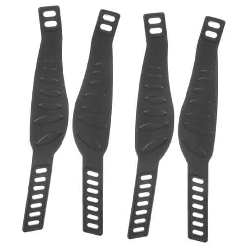 Dulcicasa ]ԃy_Xgbv S ? ߉\ GNTTCYoCNΉ yʐ݌v ƒpW