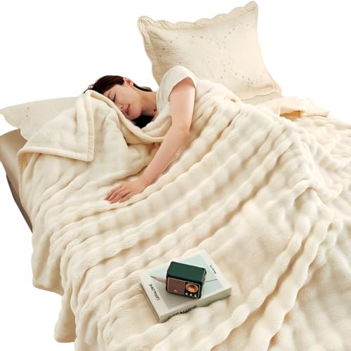 [Firmiarii]yETMѕr[hѕzz_ۉJo[ Qp/\t@[p @OK RpNg[ ~ L@\t pi|GXeE{ij ItzCg 120×200cm