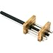 Hand Vise Jewelers Model Building Watchmakers Tool 5.5