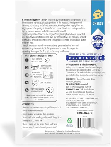 Consejos para Comprar Yak . 29 Imagen adicional