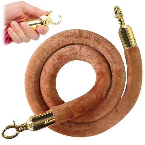 1.5 [vp[e[V ݂艺x[v sd؂|[ |[[v iC _ O\ ϏՌ 萫 ֐ɗD tbNŊȒPɐݒu\ s񐮗|[ zes`A~[Ygp[N ҂ݍ݃^Cv ` W 