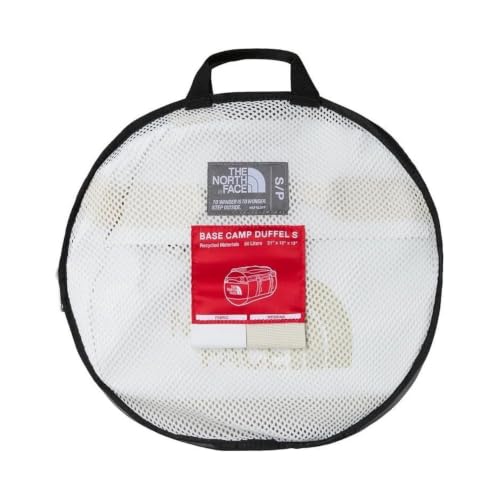 The North Face NF0A52ST