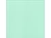 Bazzill 25 Sheets Bling Minted, 12 x 12"
