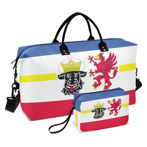 Mecklenburg |jAB _btobO s&gC^[|[`Zbg t[ fB[X L[I_btobO X|[cWg[g